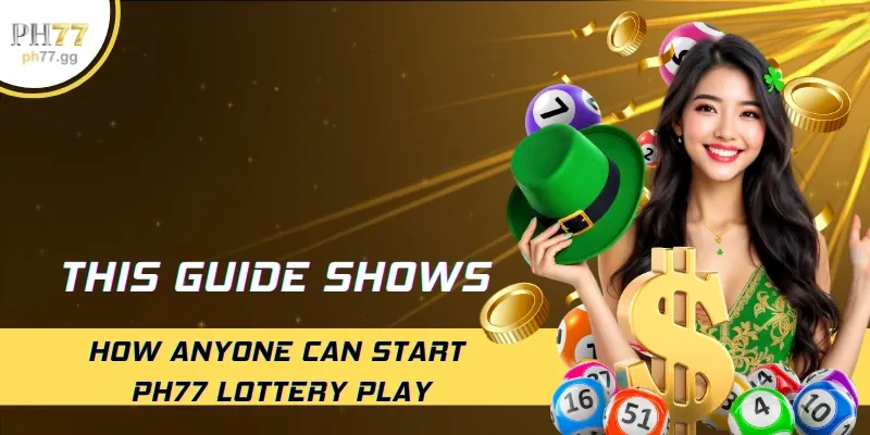 Khám phá các chương trình khuyến mãi và ưu đãi độc quyền tại 32win11 cổng game