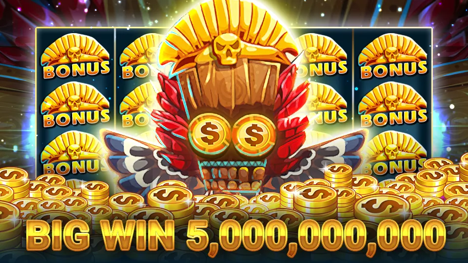 Các loại cookie 32win11 cổng game sử dụng để tối ưu hóa trải nghiệm