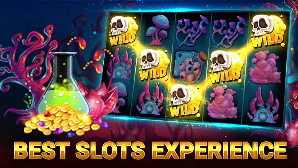 Hình ảnh minh họa tầm nhìn và sứ mệnh của 32win11 cổng game với các yếu tố công nghệ và sự cam kết