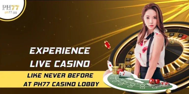 Hướng dẫn chọn nền tảng giải trí trực tuyến tốt nhất với 32win11 cổng game