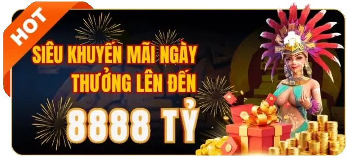 Top 5 Khuyến mãi hấp dẫn nhất tại 32win11 cổng game tháng 5/2026