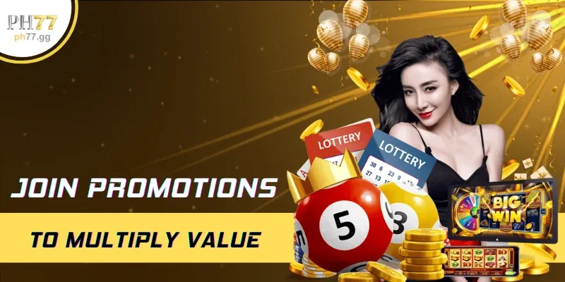 Phân tích sâu cổng game 32win11