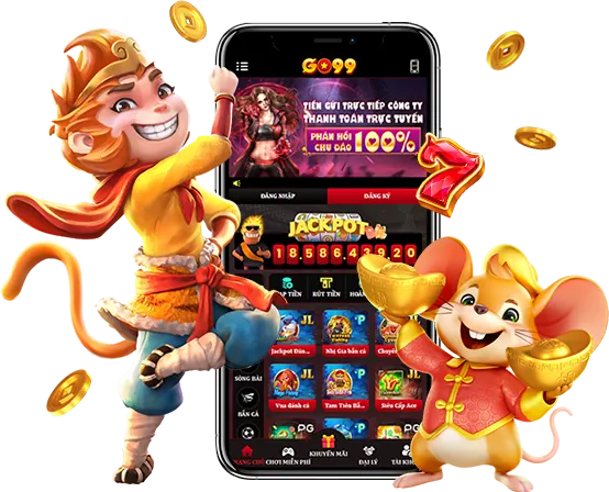 Khuyến mãi độc quyền trên ứng dụng 32win11 cổng game