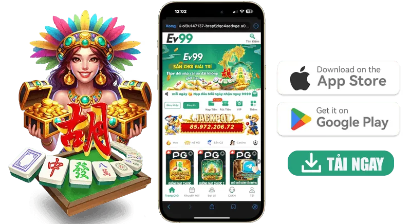 Chính sách Cookie của 32win11 cổng game