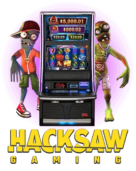 Hoàn trả hàng ngày tại 32win11 cổng game