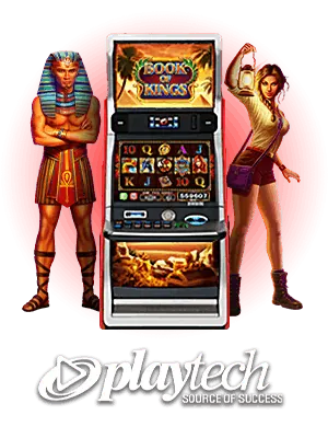 Bảo mật giao dịch 32win11 an toàn