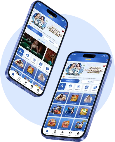 Ưu đãi chào mừng thành viên mới 32win11 cổng game