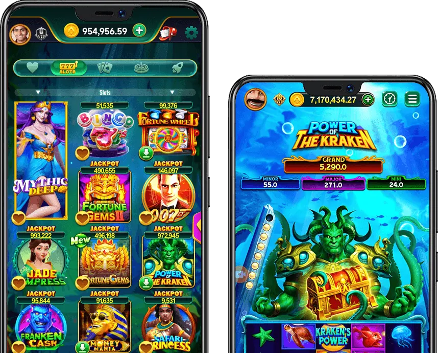 Chương trình VIP 32win11 cổng game