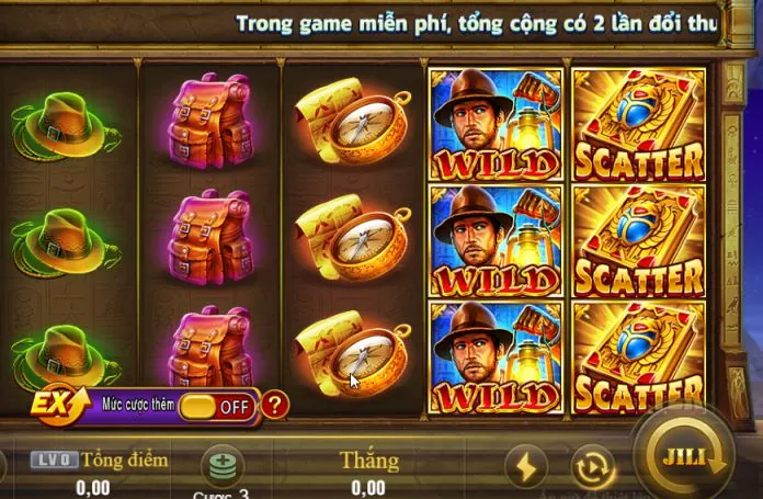 Khuyến Mãi Chào Mừng 32win11