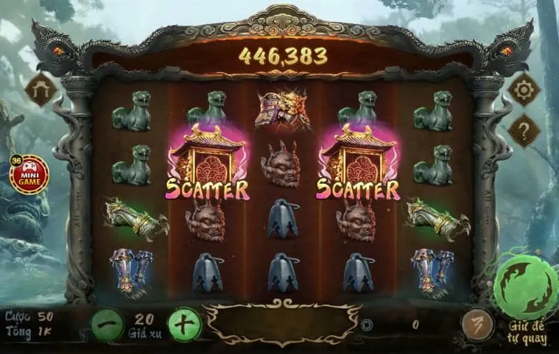 Đăng ký tài khoản 32win11 cổng game