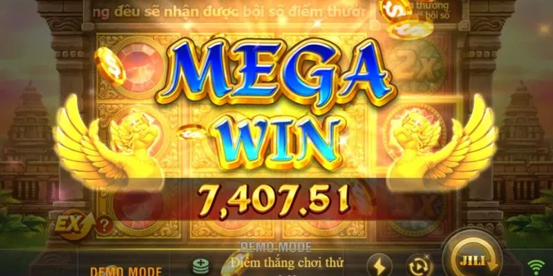 Công nghệ AI và Machine Learning trong cá cược trực tuyến tại 32win11 cổng game