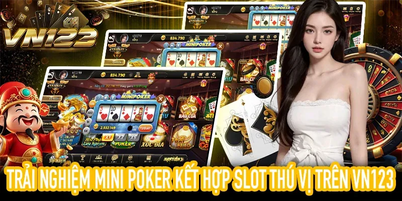 Đá gà tại 32win11 cổng game