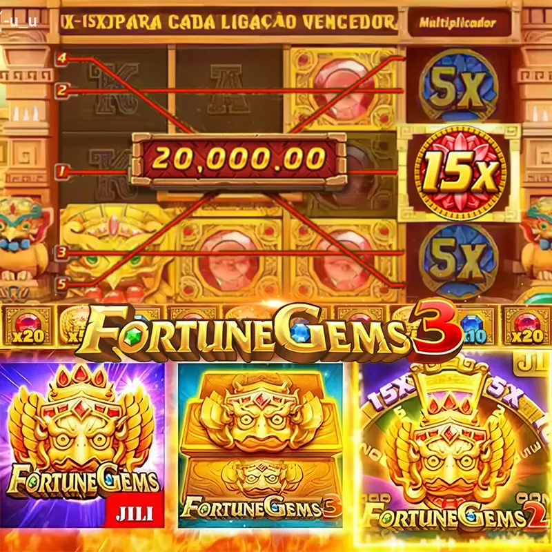 Banner khuyến mãi xổ số 32win11