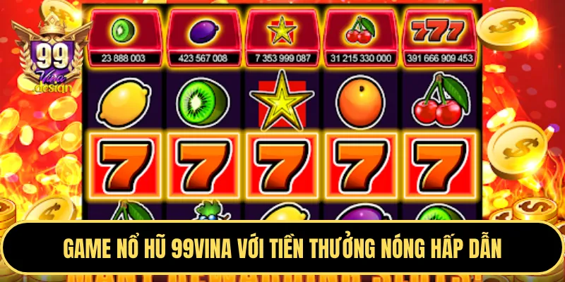 Cá cược thể thao tại 32win11 cổng game