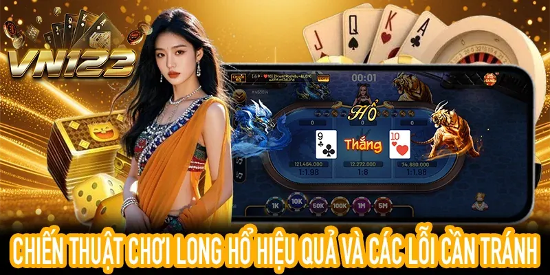 Giao diện trang chủ ứng dụng 32win11 cổng game
