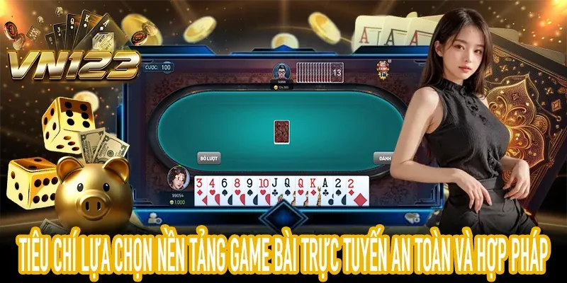Bảo mật dữ liệu và mã hóa tiên tiến của 32win11 cổng game