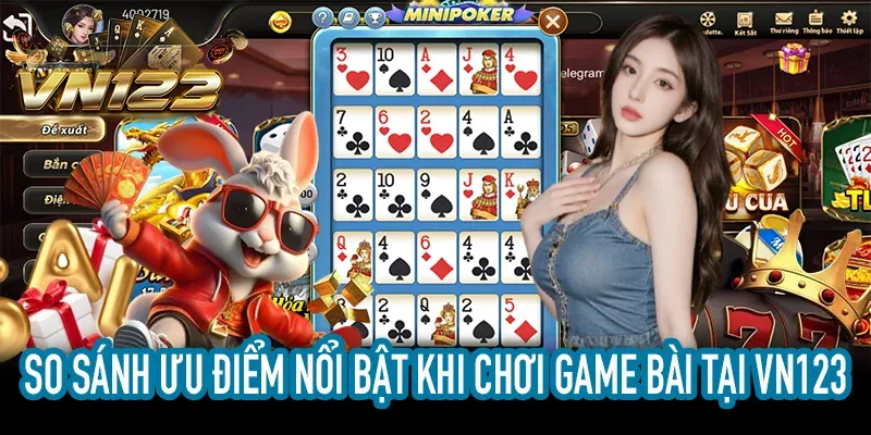 Giao diện cá cược thể thao 32win11 cổng game