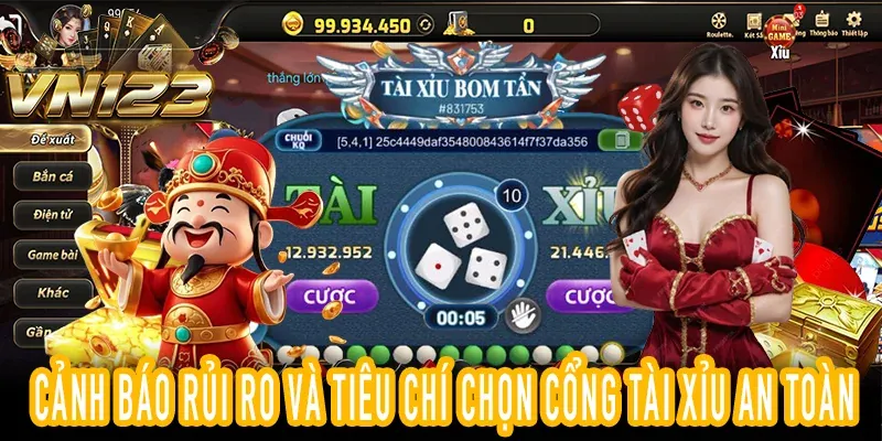 Hình ảnh đội ngũ chuyên gia tận tâm của 32win11 cổng game