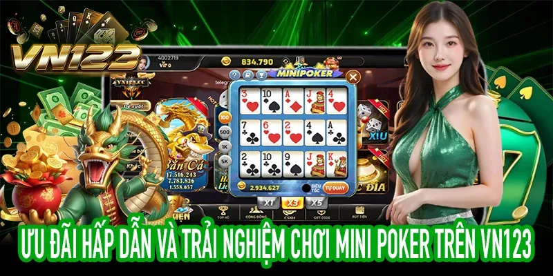 Casino trực tuyến tại 32win11 cổng game