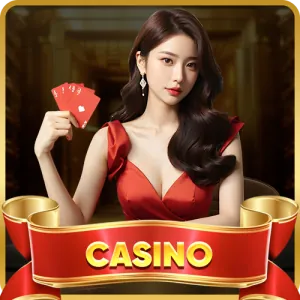 Hàng ngàn trò chơi slot game với giải thưởng jackpot lũy tiến và nhiều chủ đề hấp dẫn tại 32win11 cổng game.