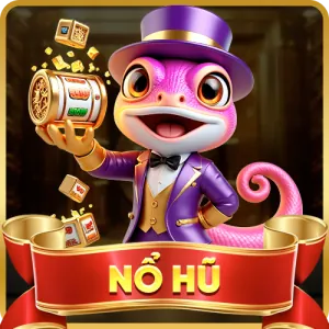 Biểu tượng đa dạng các môn thể thao và giải đấu tại 32win11 cổng game