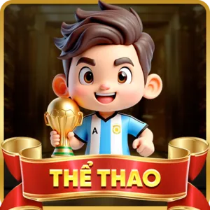 Cá cược thể thao với các trận đấu bóng đá, bóng rổ và esports sôi động tại 32win11 cổng game.