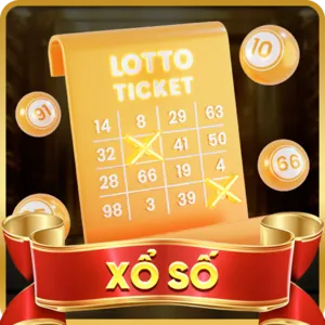 Trải nghiệm casino trực tuyến chân thực với các trò Baccarat, Roulette, Blackjack cùng người chia bài thật tại 32win11 cổng game.