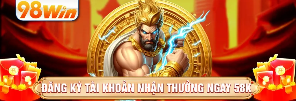 Hình ảnh đại diện Chính sách tuân thủ GDPR của 32win11 cổng game