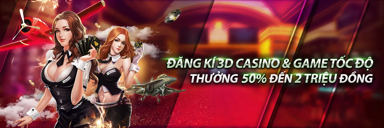 Khuyến Mãi Hấp Dẫn Tại 32win11 Cổng Game