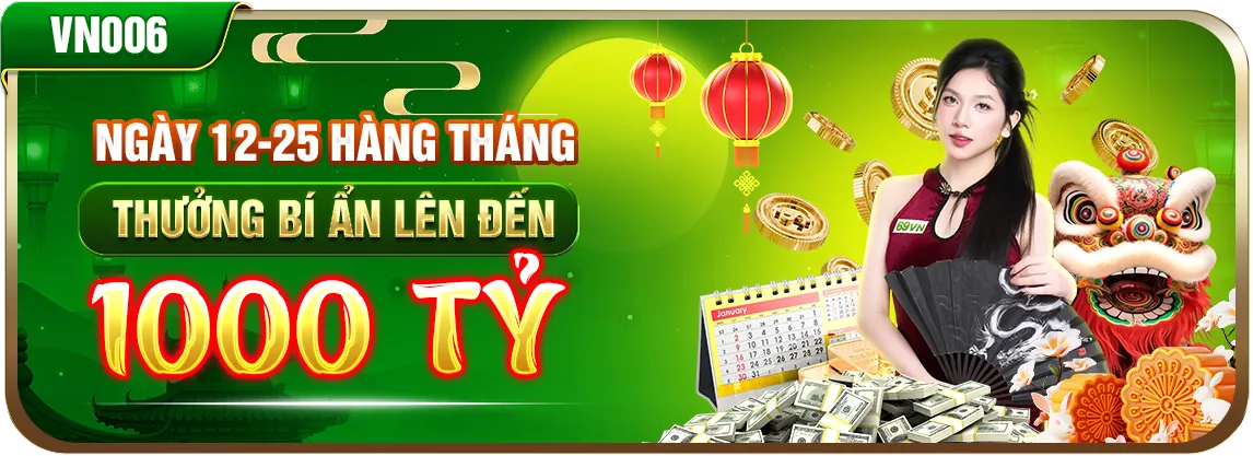 Tải xuống ứng dụng 32win11 cổng game trên điện thoại