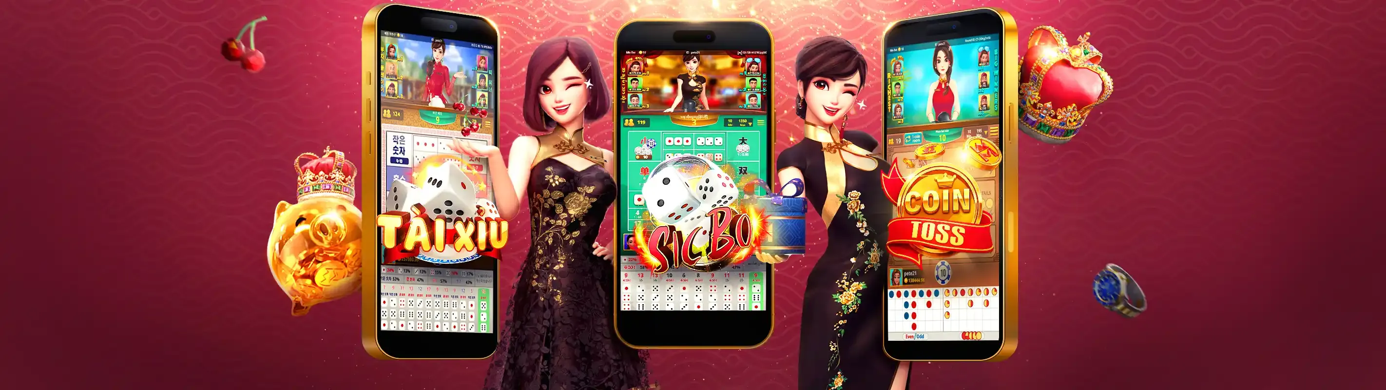 Hình ảnh chiến lược trò chơi 32win11 cổng game