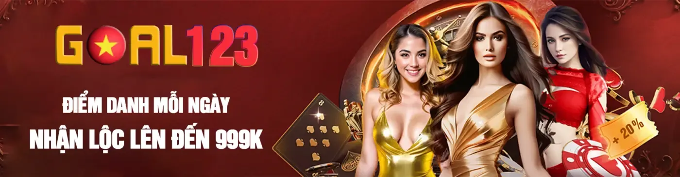 Hình ảnh tổng quan về nền tảng giải trí trực tuyến 32win11 Cổng Game