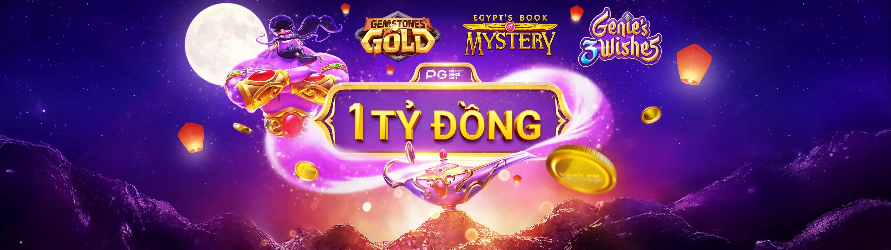 Hình ảnh chính giới thiệu 32win11 cổng game, với giao diện hiện đại và màu xanh vàng chủ đạo
