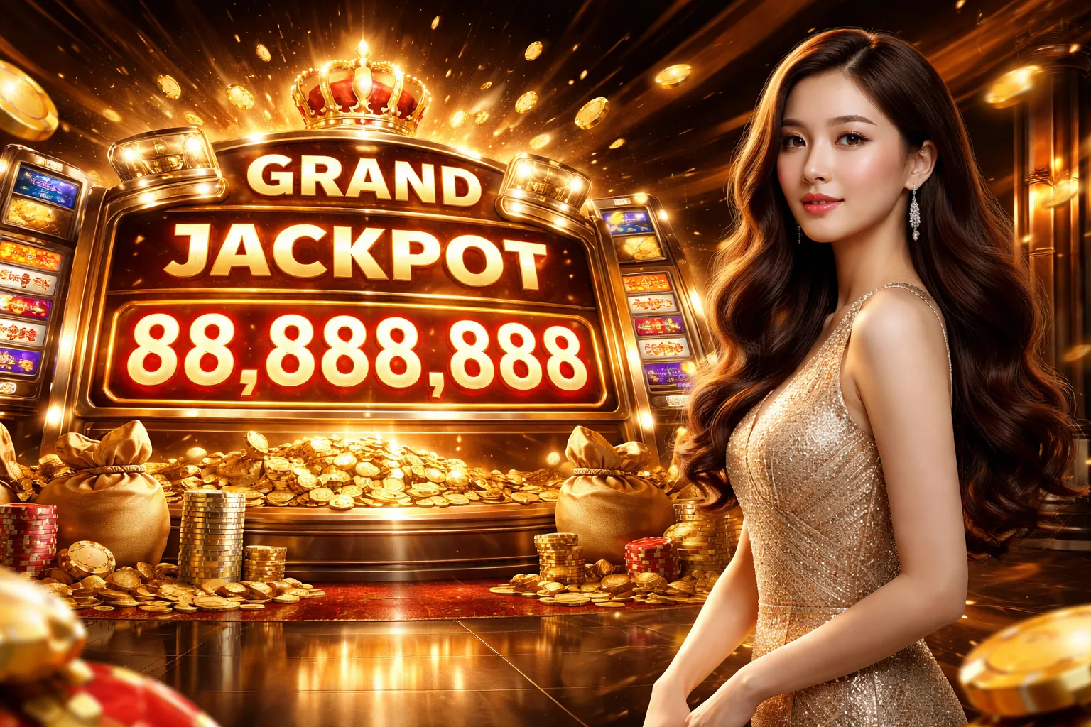 Liên hệ 32win11 cổng game để được hỗ trợ nhanh chóng