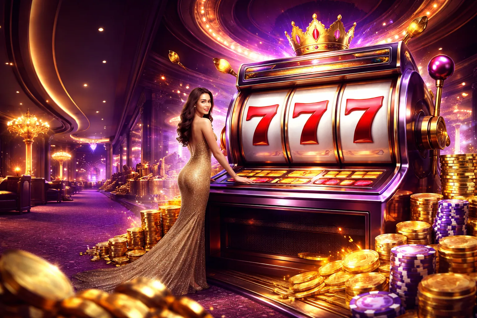 Điều Khoản Dịch Vụ 32win11 Cổng Game