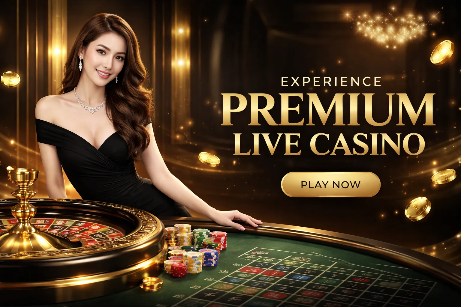 Casino Trực Tuyến 32win11 Cổng Game