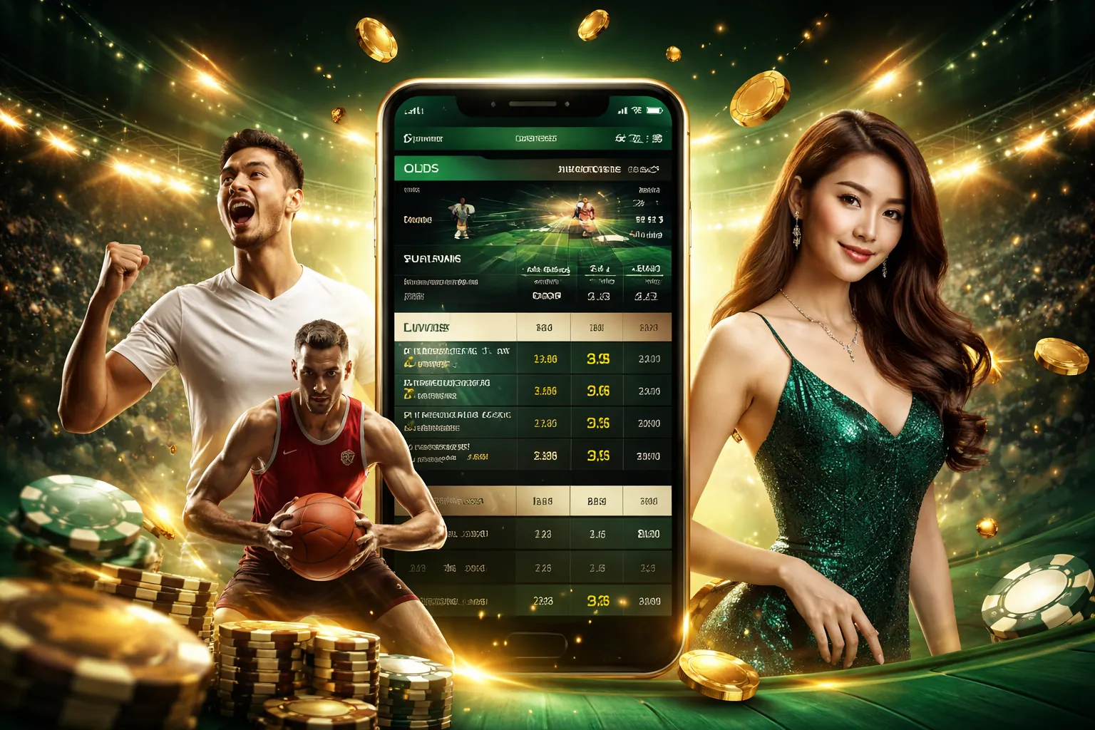 Lợi thế thương hiệu 32win11 cổng game