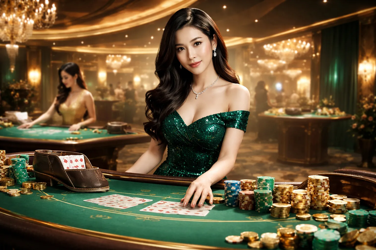 Giới thiệu về 32win11 cổng game