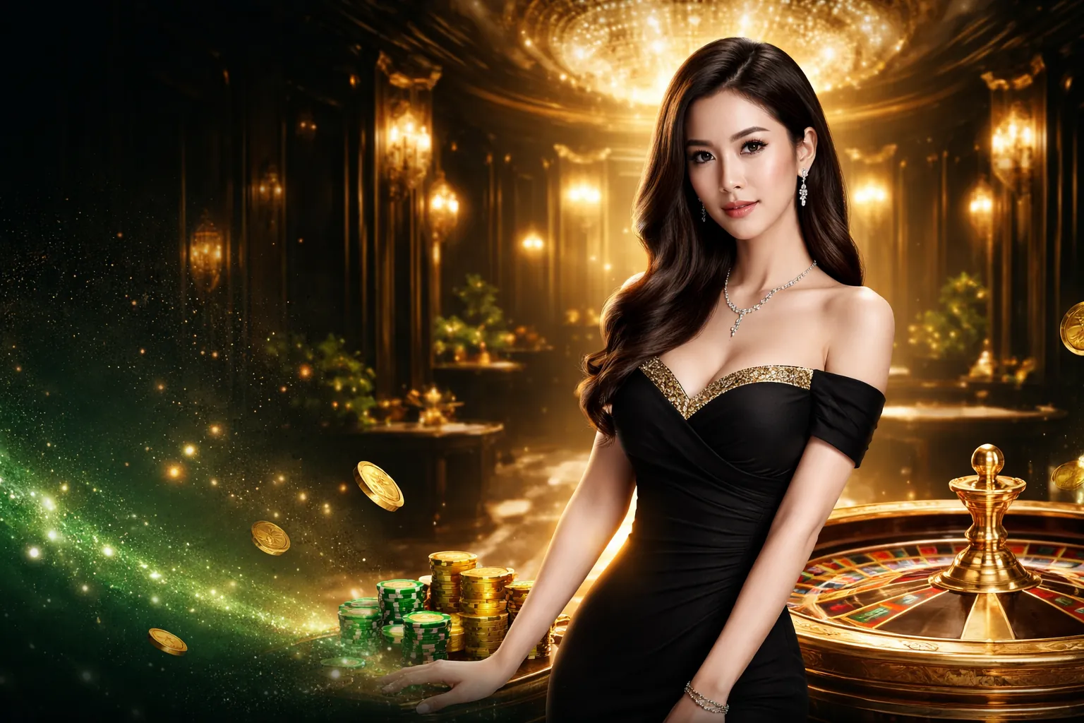 32win11 cổng game: Giới thiệu chuyên sâu về cổng game