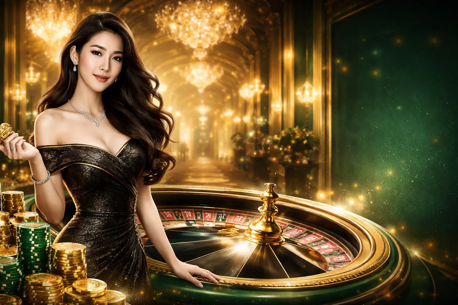 Giá trị cốt lõi 32win11 cổng game