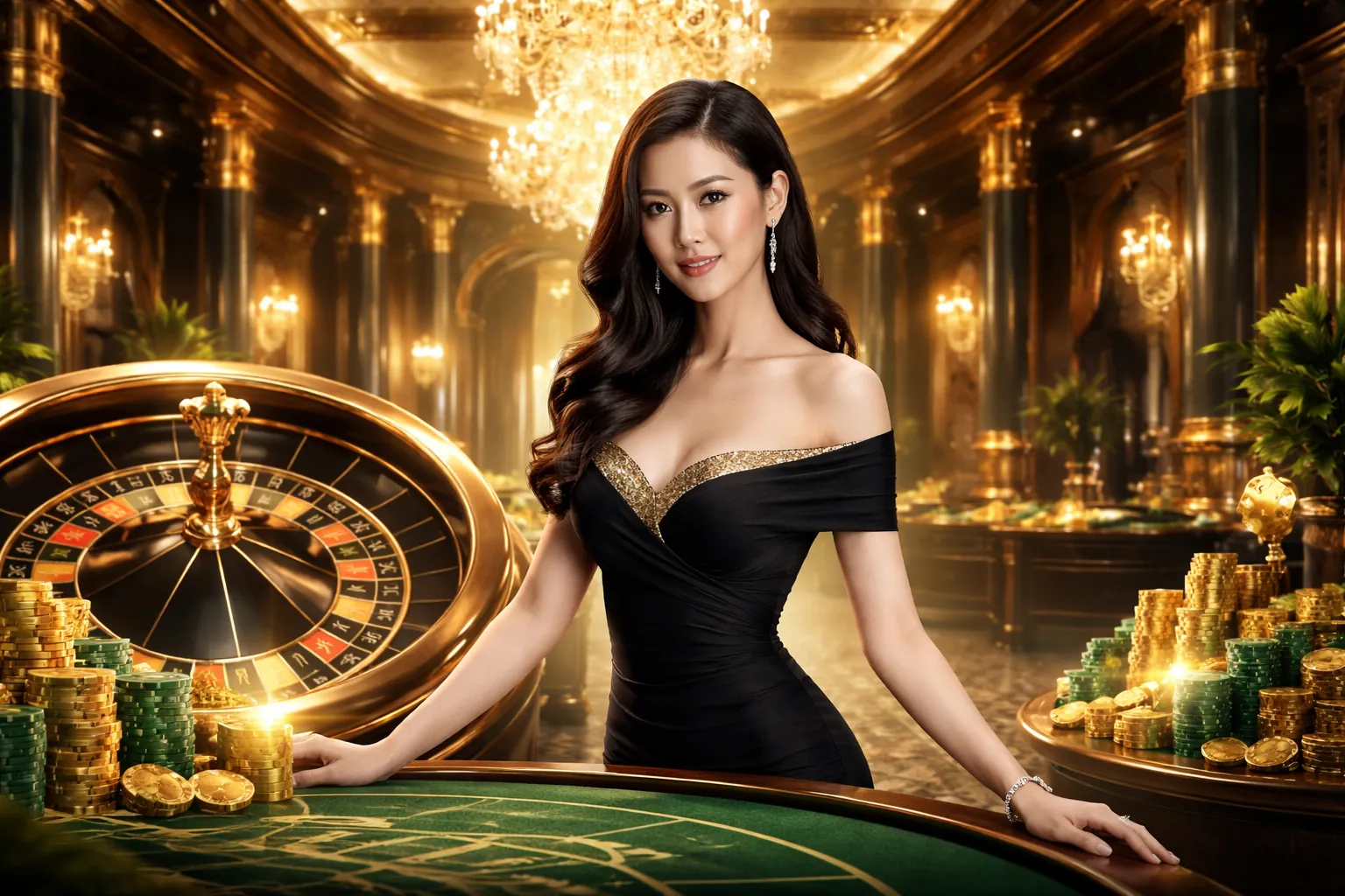 32win11 cổng game là gì?