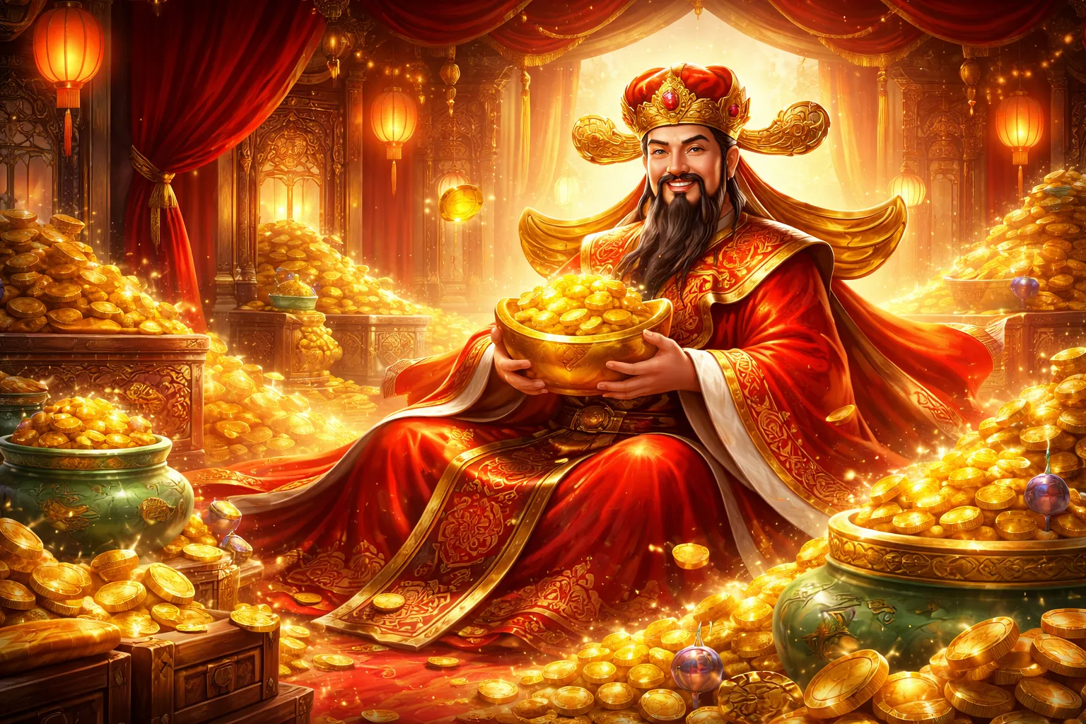Hình ảnh đại diện cho chính sách Tuân thủ GDPR của 32win11 cổng game, minh họa bảo mật dữ liệu và quyền riêng tư