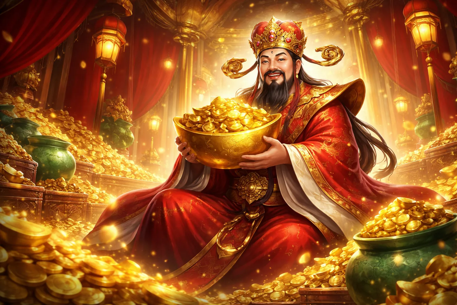 Hình ảnh chính sách cookie của 32win11 Cổng Game
