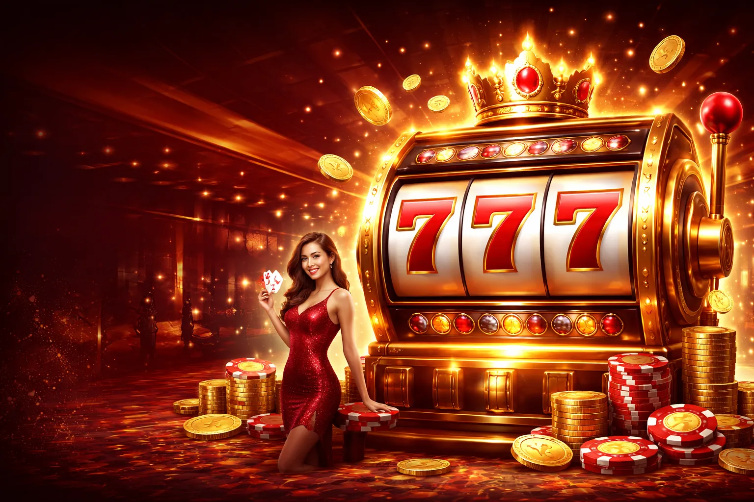 Khuyến mãi độc quyền tại 32win11 cổng game