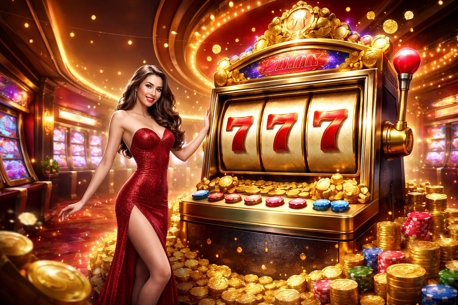 32win11 cổng game Slot Games Hero