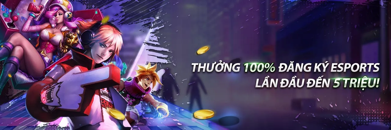 Thế giới bắn cá 32win11 cổng game