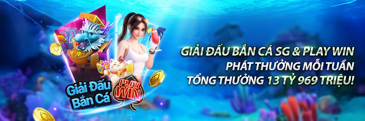 Sân vận động thể thao sôi động với giao diện cá cược 32win11 cổng game