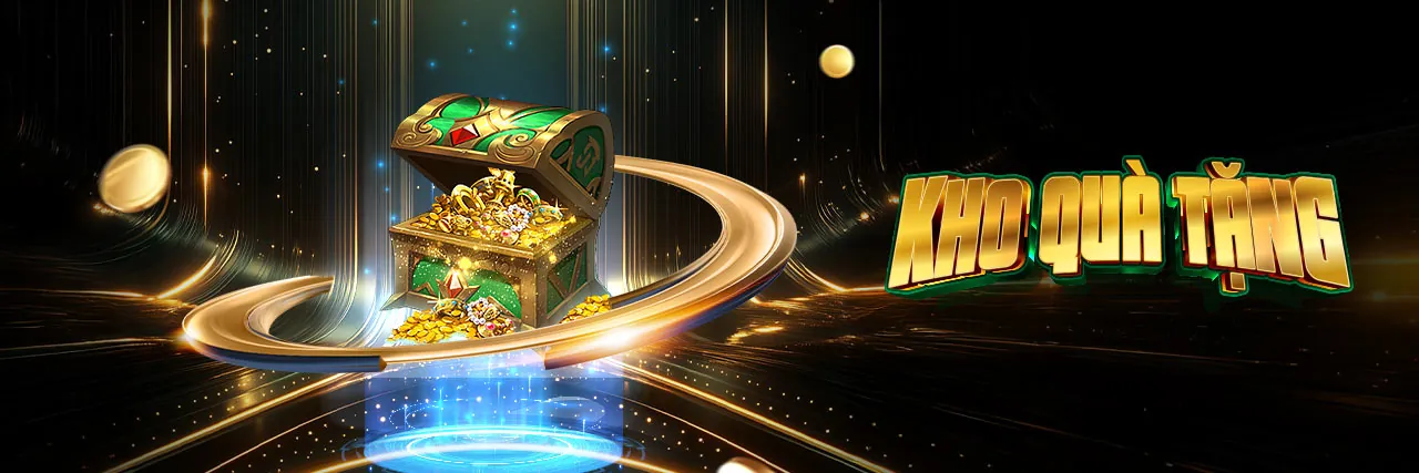 Sảnh Casino Trực Tuyến Đỉnh Cao tại 32win11 Cổng Game