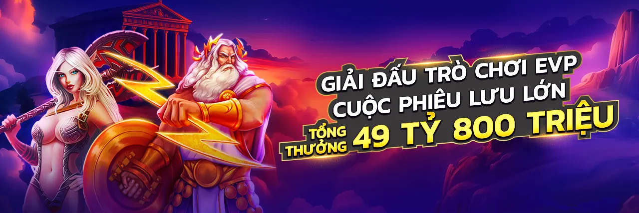 Sân vận động bóng đá với không khí sôi động, thể hiện cá cược thể thao tại 32win11 cổng game