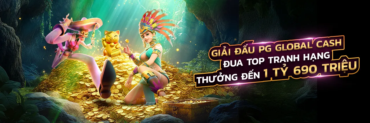 Giao diện chính 32win11 cổng game chuyên nghiệp và hiện đại